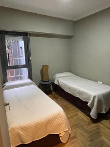 CASA BARRIO UNIVERSITARIO Nicaragua 920