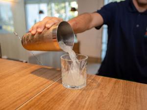 ibis Rio de Janeiro Barra da Tijuca
