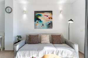 MalagaSuite Estepona Sun & Terrace