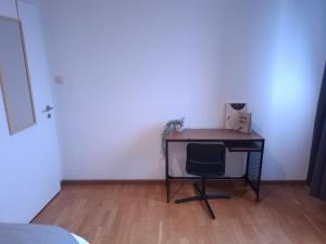 LHorizon Saint-Lambert