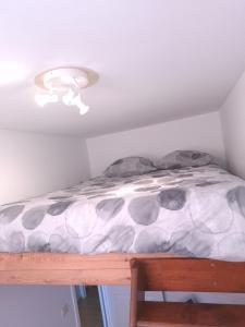 LHorizon Saint-Lambert