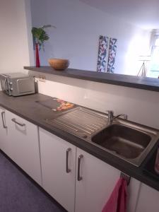 LHorizon Saint-Lambert