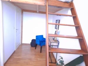 LHorizon Saint-Lambert