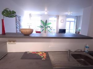 LHorizon Saint-Lambert