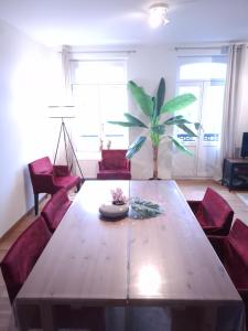 LHorizon Saint-Lambert