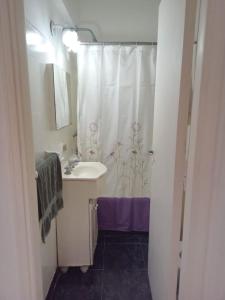 Departamento Falucho