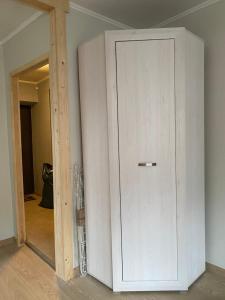 Mitten in der Natur mit guter Anbindung zum Zentrum