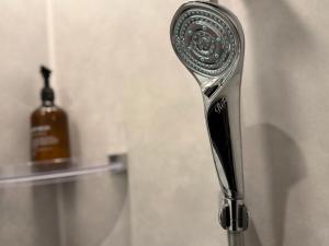 Spacious Tokyo Base near Tamachi station Hotel Ten Tamachi