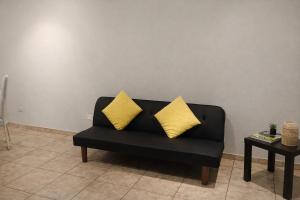 Apartamento 1 dormitorio excelente ubicacion