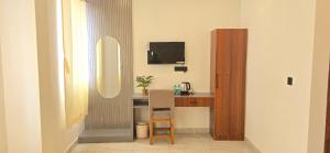 Hotel Airport Transit