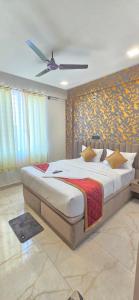 Hotel Airport Transit