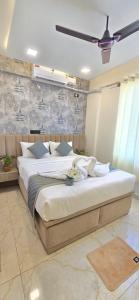 Hotel Airport Transit