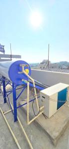 Hotel Airport Transit