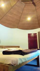 Adventure Inn Dandeli 2