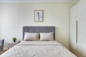 RARE MENTENG PARK EXCLUSIVE economic cozy studio 377 luxurious hotel quality CENTRAL Jakarta