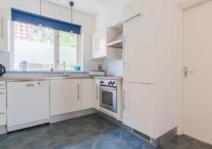 Vakantiewoning Afterdaan