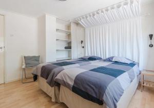 Vakantiewoning Afterdaan