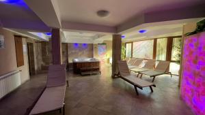 Хотел Елит Релакс