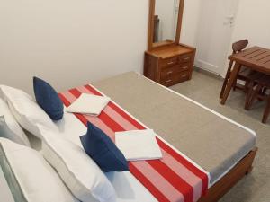 City Hotel Thalawathugoda