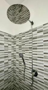 Duci Mondello Guesthouse