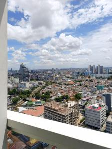 RARE MENTENG PARK EXCLUSIVE economic cozy studio 377 luxurious hotel quality CENTRAL Jakarta