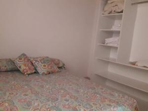 Departamento ALEM con seña O3456 l54l9O66