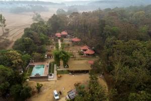 Adventure Inn Dandeli 2