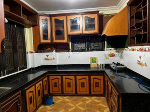 Amelie Apartments and Stay Inn