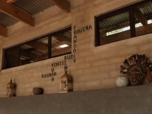 Magoebaskloof Mountain Estate