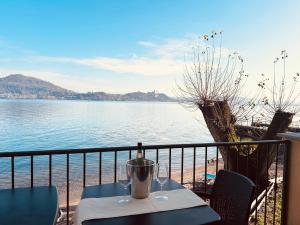 Residence Villa Greta