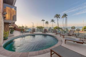 Iracema Residence - Apto em Meirelles by Carpediem