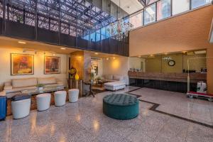 Iracema Residence - Apto em Meirelles by Carpediem