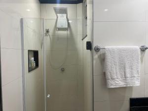 Estudio vista mar posto 6