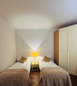 Residence Villa Greta