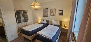 Satzvey Haus 3 SZ, Einzelbetten, Mechernich, Kall, Rheinbach, Köln, Bonn Gebiet