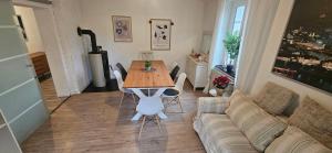 Satzvey Haus 3 SZ, Einzelbetten, Mechernich, Kall, Rheinbach, Köln, Bonn Gebiet