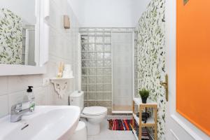 Home2Book Pensión Casablanca