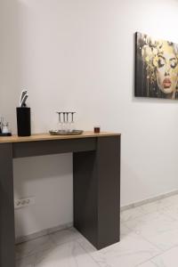 Luxury Apartment Brendi