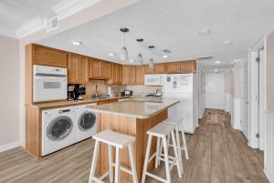 Beach Lovers Retreat 3BR North Myrtle Beach Gem