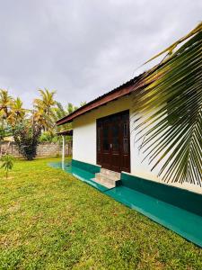 Citrun Villa