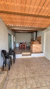 Residencial Valentim