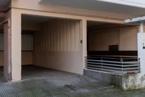 SkyView New Maisonette with private Parking