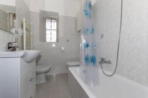 Mi Casa Arco della Pace