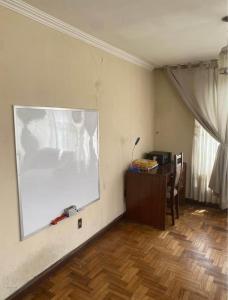 Departamento en Irpavi