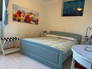 Cest la vie Cozy accommodation near the lake