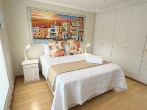 Beautiful Family Home Close to the Beach