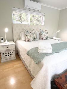 Beautiful Family Home Close to the Beach