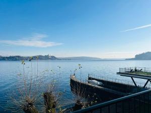 Residence Villa Greta