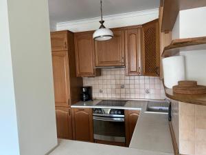 Sun&Sport Beskidzki Horyzont