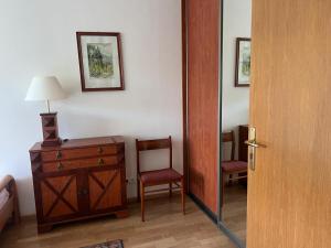 Sun&Sport Beskidzki Horyzont